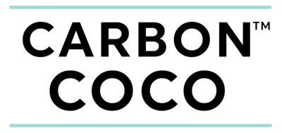 CarbonCoco